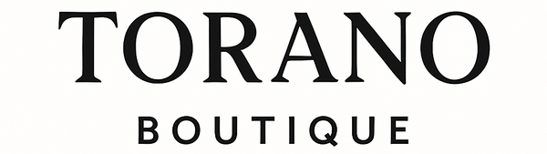 TORANO BOUTIQUE 